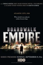 Watch Boardwalk Empire 9movies